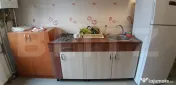 Apartament spațios cu 4 camere | 94 mp | Decomandat | Zona 