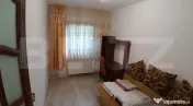 Apartament spațios cu 4 camere | 94 mp | Decomandat | Zona 