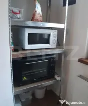 Apartament spațios cu 4 camere | 94 mp | Decomandat | Zona 