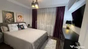 3 Camere Unirii Decebal 82 mp Premium ⭐ 