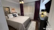 3 Camere Unirii Decebal 82 mp Premium ⭐ 