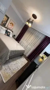 3 Camere Unirii Decebal 82 mp Premium ⭐ 