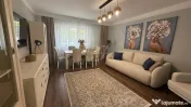 3 Camere Unirii Decebal 82 mp Premium ⭐ 