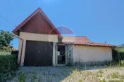 Spațiu de închiriat | Garaj + Depozitare + Curte | 100 ... 