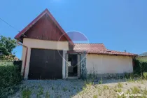Spațiu de închiriat | Garaj + Depozitare + Curte | 100 ...