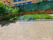 Apartament cu o camera, 43 mp, cu gradina de 25 mp, Valea Ad 