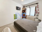 Apartament cu o camera, 43 mp, cu gradina de 25 mp, Valea Ad 