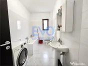 Apartament cu o camera, 43 mp, cu gradina de 25 mp, Valea Ad 