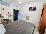Apartament cu o camera, 43 mp, cu gradina de 25 mp, Valea Ad 