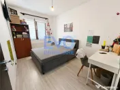 Apartament cu o camera, 43 mp, cu gradina de 25 mp, Valea Ad 