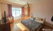 Apartament 3 camere, Ion Mester, Manastur