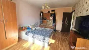 Apartament 3 camere, Ion Mester, Manastur