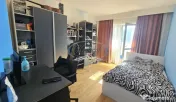 Apartament 3 camere, Ion Mester, Manastur