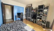 Apartament 3 camere, Ion Mester, Manastur