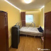 Apartament 3 camere, Ion Mester, Manastur