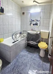 Apartament 3 camere, Ion Mester, Manastur