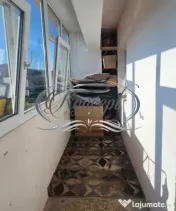 Apartament 3 camere, Ion Mester, Manastur