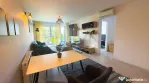 Apartament superb 2 camere I Floreasca Residence