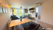 Apartament superb 2 camere I Floreasca Residence 
