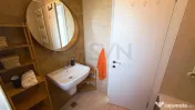 Apartament superb 2 camere I Floreasca Residence 