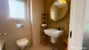 Apartament superb 2 camere I Floreasca Residence 