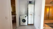 Apartament superb 2 camere I Floreasca Residence 