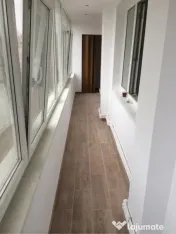 - Apartament 3 camere zona Calarasilor, etaj intermediar, ba