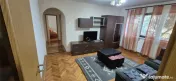 Apartament cu 3 camere la parter zona Complexul Studentesc 