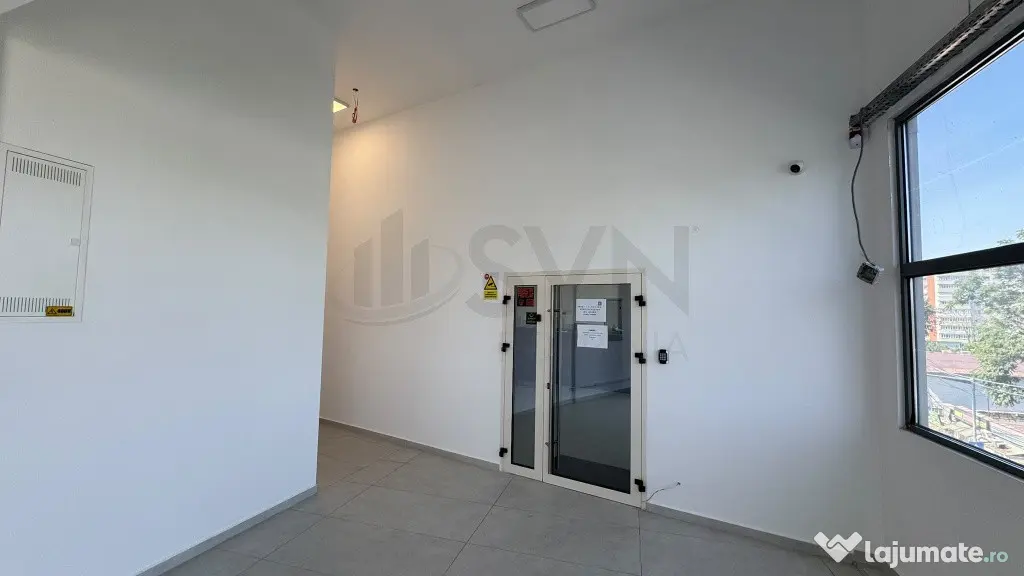 Spatiu Comercial I Investitie I Randament 9