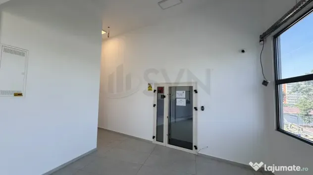 Spatiu Comercial I Investitie I Randament 9