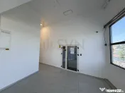 Spatiu Comercial I Investitie I Randament 9