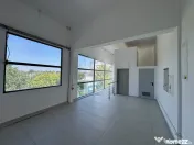 Spatiu Comercial I Investitie I Randament 9
