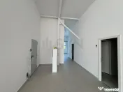 Spatiu Comercial I Investitie I Randament 9