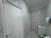 Spatiu Comercial I Investitie I Randament 9