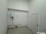 Spatiu Comercial I Investitie I Randament 9