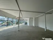 Spatiu Comercial I Investitie I Randament 9