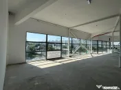 Spatiu Comercial I Investitie I Randament 9