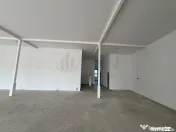 Spatiu Comercial I Investitie I Randament 9