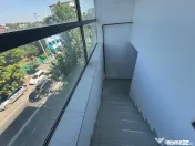 Spatiu Comercial I Investitie I Randament 9