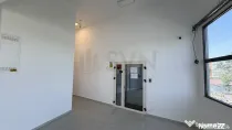 Spatiu Comercial I Investitie I Randament 9