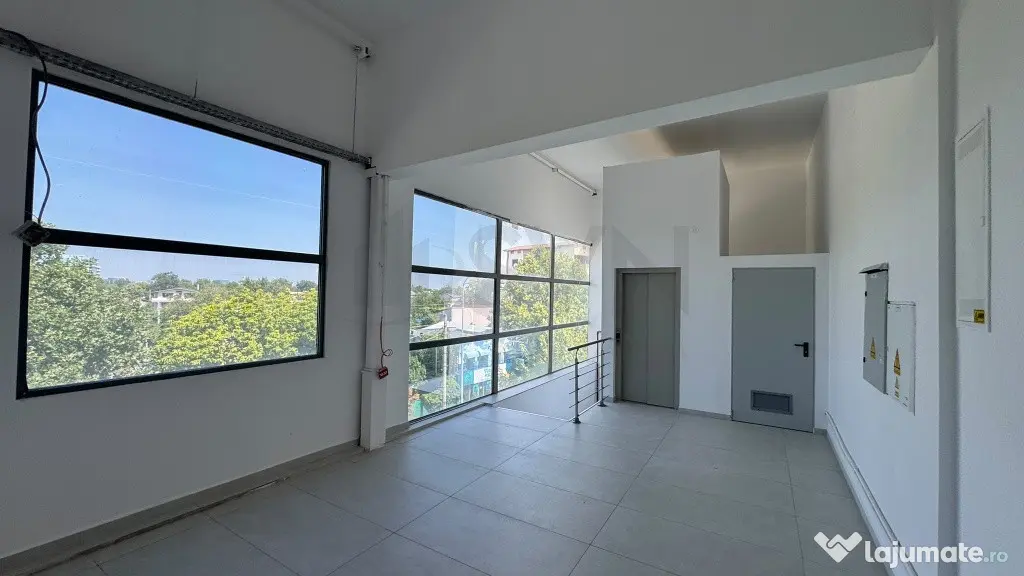 Spatiu Comercial I Investitie I Randament 9