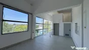 Spatiu Comercial I Investitie I Randament 9