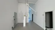 Spatiu Comercial I Investitie I Randament 9
