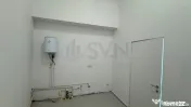 Spatiu Comercial I Investitie I Randament 9