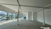Spatiu Comercial I Investitie I Randament 9