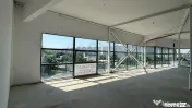 Spatiu Comercial I Investitie I Randament 9