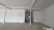 Spatiu Comercial I Investitie I Randament 9