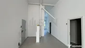 Spatiu Comercial I Investitie I Randament 9