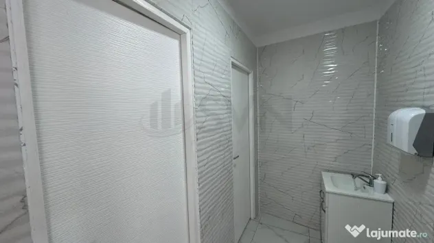 Spatiu Comercial I Investitie I Randament 9
