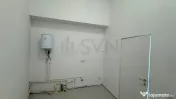 Spatiu Comercial I Investitie I Randament 9